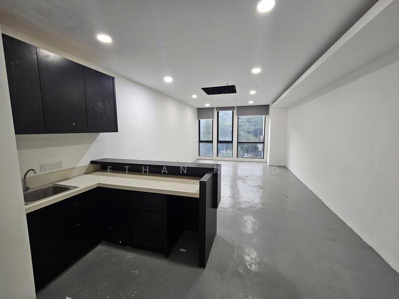 Office for Sale in Damansara Perdana (Selangor) - Ethan Khoo - PropertyGuru.com.my
