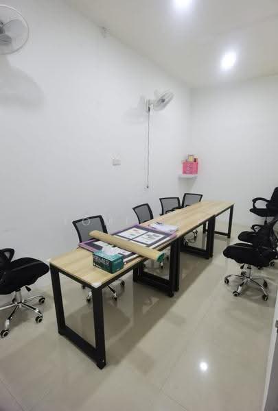 Shop / Office for Sale in Skudai (Johor) - Tomi Yap - Interior - PropertyGuru.com.my