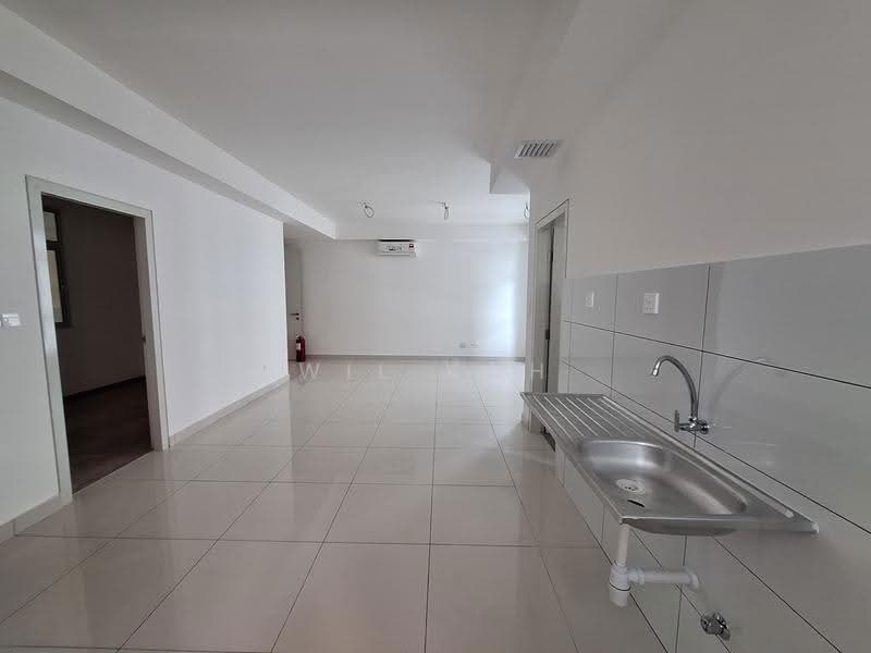 Service Residence for Sale at MIRAI Residences - Wil Koh - Interior - PropertyGuru.com.my