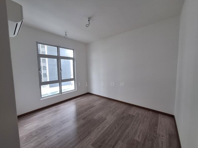 Service Residence for Sale at MIRAI Residences - Wil Koh - Interior - PropertyGuru.com.my
