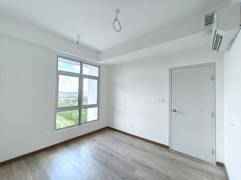 Service Residence for Sale at MIRAI Residences - Wil Koh - Interior - PropertyGuru.com.my