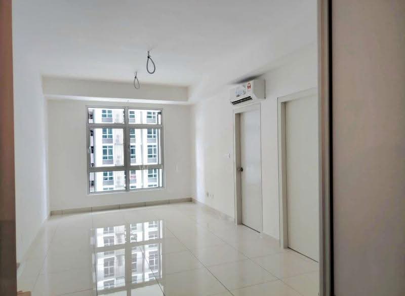 Service Residence for Sale at MIRAI Residences - Wil Koh - Interior - PropertyGuru.com.my