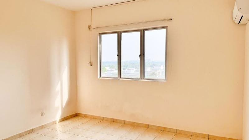 Apartment for Rent at Prima Regency - Elvis Sim - Interior - PropertyGuru.com.my