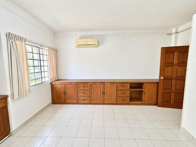Bungalow House for Sale in Taman Tun Dr Ismail (Kuala Lumpur) - Yin Peng . - Interior - PropertyGuru.com.my