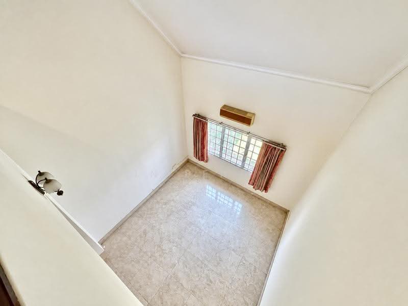 Bungalow House for Sale in Taman Tun Dr Ismail (Kuala Lumpur) - Yin Peng . - Interior - PropertyGuru.com.my