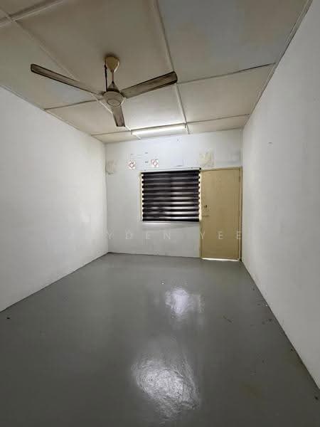 Rumah Teres 1-Tingkat untuk Dijual di Taman Overseas Union (Taman Oug) (Jalan Klang Lama (Old Klang Road)) - Jayden Yee - Interior - PropertyGuru.com.my