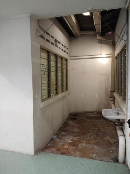 Rumah Teres 1-Tingkat untuk Dijual di Taman Overseas Union (Taman Oug) (Jalan Klang Lama (Old Klang Road)) - Jayden Yee - Interior - PropertyGuru.com.my