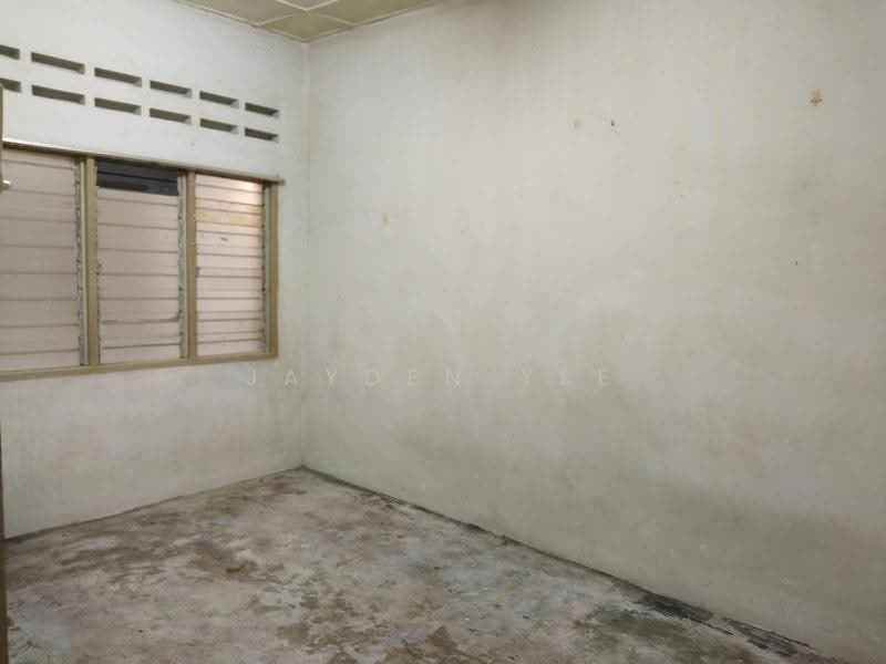Rumah Teres 1-Tingkat untuk Dijual di Taman Overseas Union (Taman Oug) (Jalan Klang Lama (Old Klang Road)) - Jayden Yee - Interior - PropertyGuru.com.my