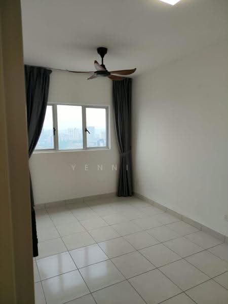 Apartment for Rent at Residensi Riamas - Yenni . - Bedroom - PropertyGuru.com.my