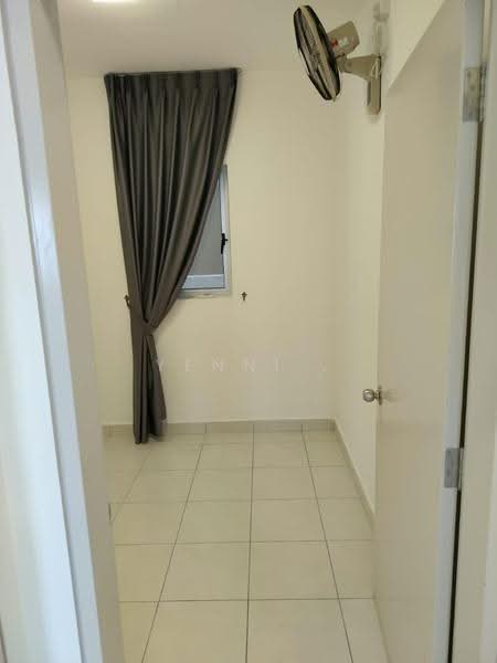 Apartment for Rent at Residensi Riamas - Yenni . - Interior - PropertyGuru.com.my