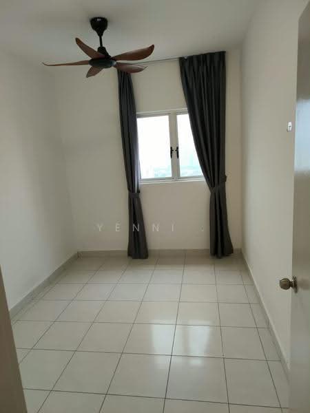 Apartment for Rent at Residensi Riamas - Yenni . - Interior - PropertyGuru.com.my