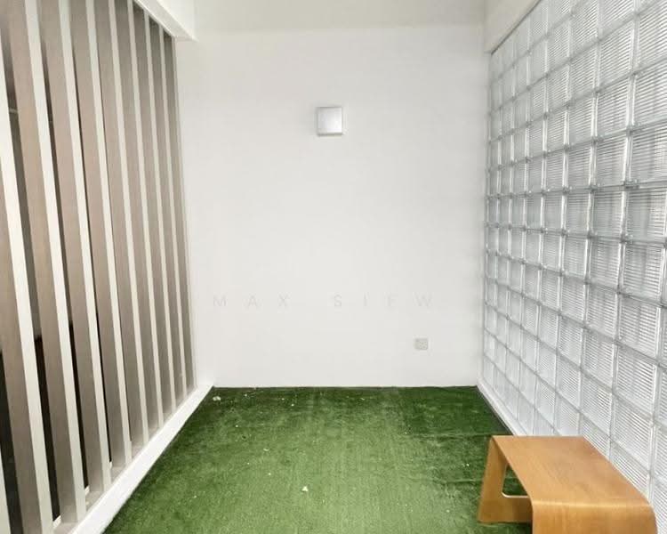 Kondominium untuk Disewa di Kiara 1888 - Max Siew - Interior - PropertyGuru.com.my