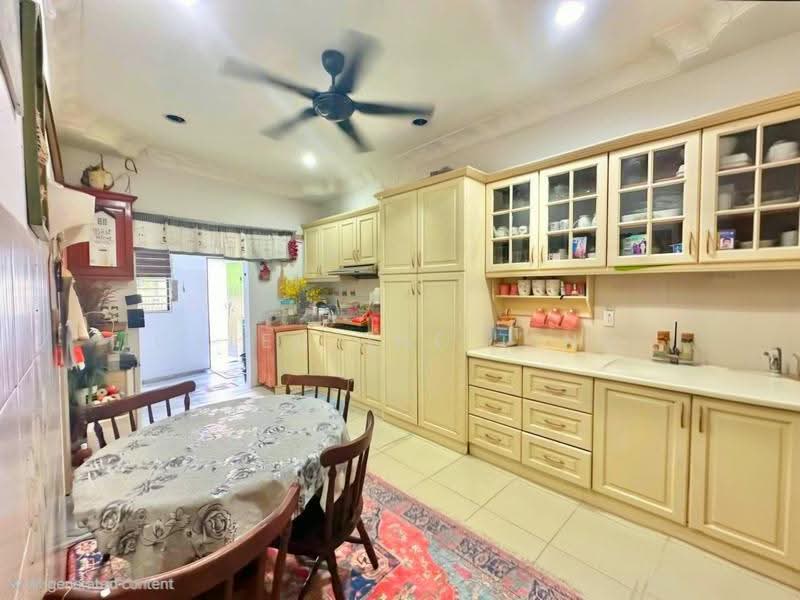 2-storey Terraced House for Sale in Prima Saujana (Kajang) - Celestine Ting - PropertyGuru.com.my