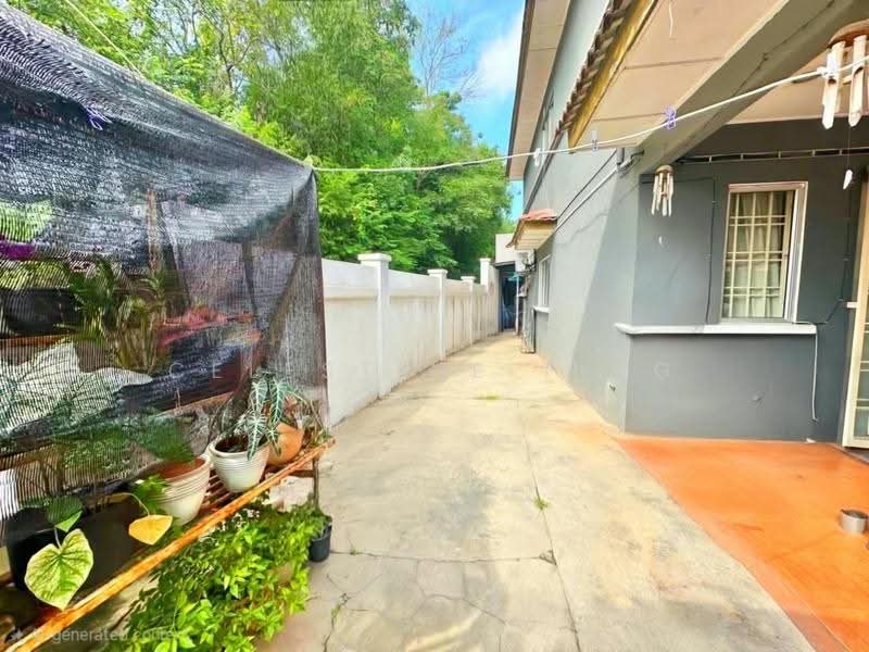 2-storey Terraced House for Sale in Prima Saujana (Kajang) - Celestine Ting - Exterior - PropertyGuru.com.my
