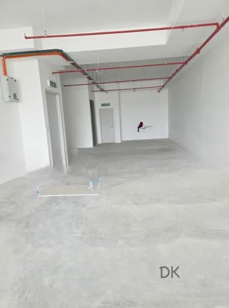 Kedai untuk Disewa di Kota Kemuning (Shah Alam) - Darren Khoo - Interior - PropertyGuru.com.my