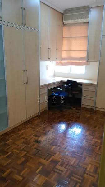 Semi-Detached House for Sale in Kota Kemuning (Shah Alam) - Adam Fong - PropertyGuru.com.my