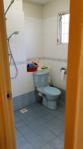 Semi-Detached House for Sale in Kota Kemuning (Shah Alam) - Adam Fong - PropertyGuru.com.my