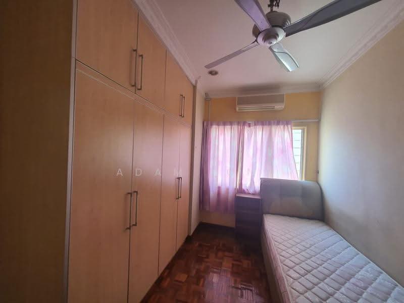 Semi-Detached House for Sale in Kota Kemuning (Shah Alam) - Adam Fong - PropertyGuru.com.my