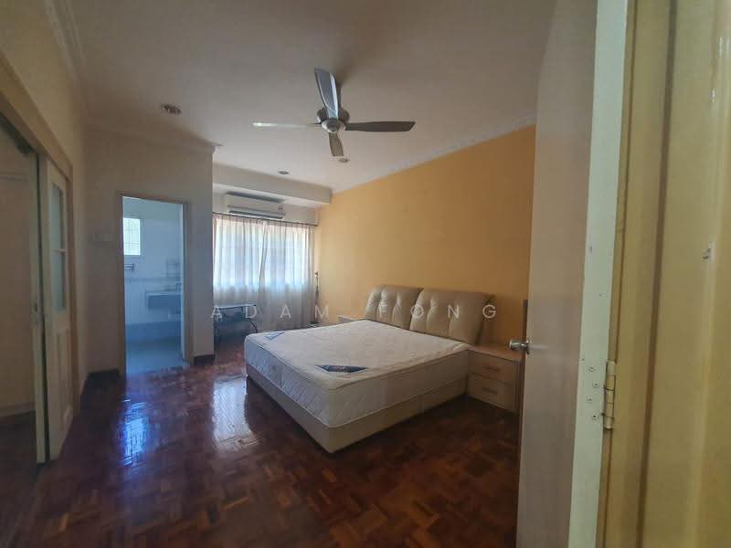 Semi-Detached House for Sale in Kota Kemuning (Shah Alam) - Adam Fong - PropertyGuru.com.my