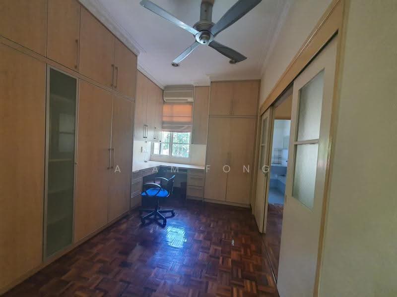 Semi-Detached House for Sale in Kota Kemuning (Shah Alam) - Adam Fong - PropertyGuru.com.my