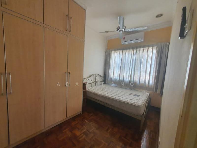 Semi-Detached House for Sale in Kota Kemuning (Shah Alam) - Adam Fong - PropertyGuru.com.my