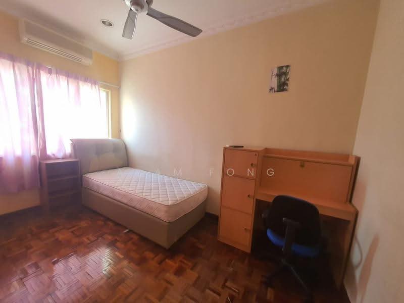 Semi-Detached House for Sale in Kota Kemuning (Shah Alam) - Adam Fong - PropertyGuru.com.my