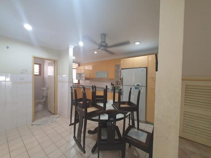 Semi-Detached House for Sale in Kota Kemuning (Shah Alam) - Adam Fong - PropertyGuru.com.my