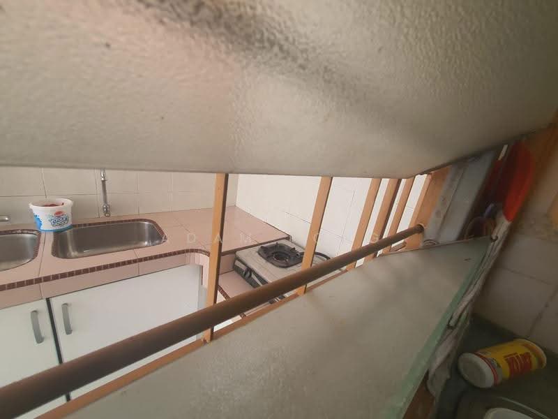 Semi-Detached House for Sale in Kota Kemuning (Shah Alam) - Adam Fong - PropertyGuru.com.my