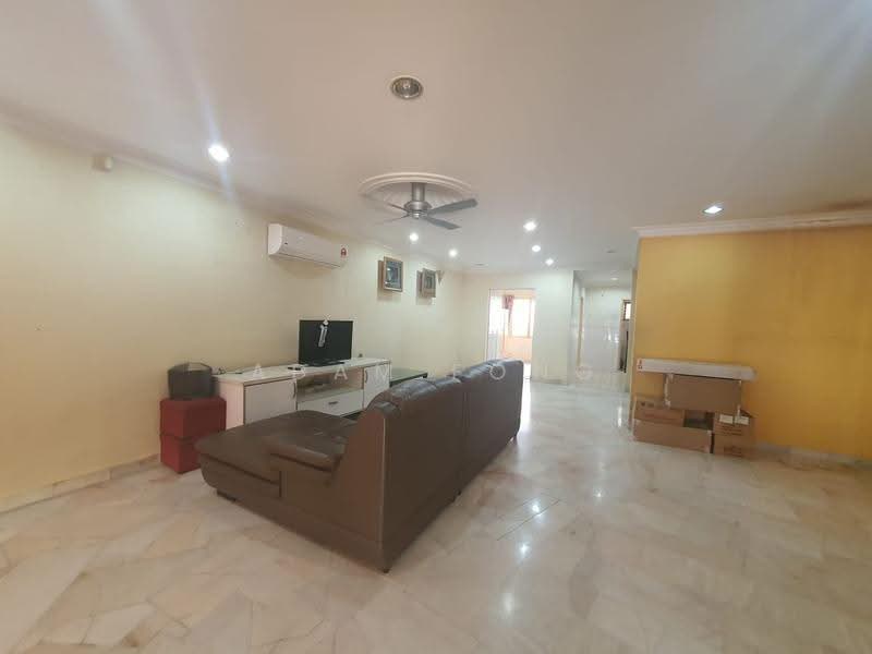 Semi-Detached House for Sale in Kota Kemuning (Shah Alam) - Adam Fong - PropertyGuru.com.my