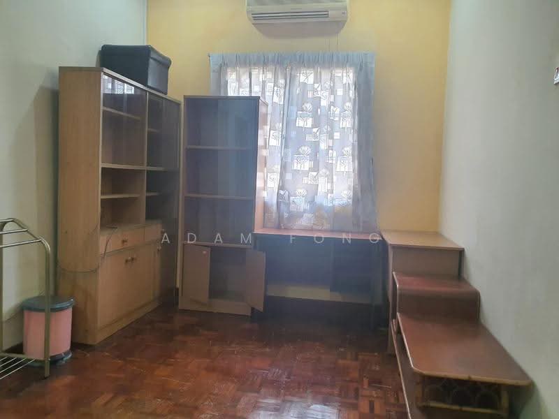 Semi-Detached House for Sale in Kota Kemuning (Shah Alam) - Adam Fong - PropertyGuru.com.my