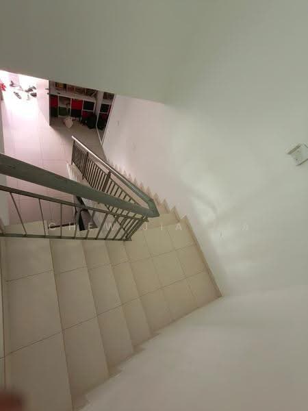 2-storey Terraced House for Sale in Masai (Johor) - Chew Jia Jia - Interior - PropertyGuru.com.my
