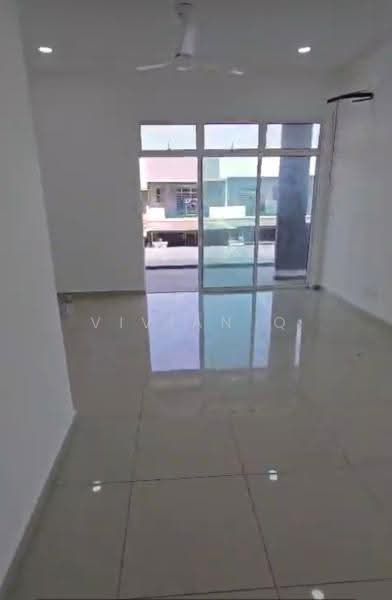 Rumah Teres 2-Tingkat untuk Disewa di Ulu Tiram (Johor) - Vivian Q - PropertyGuru.com.my