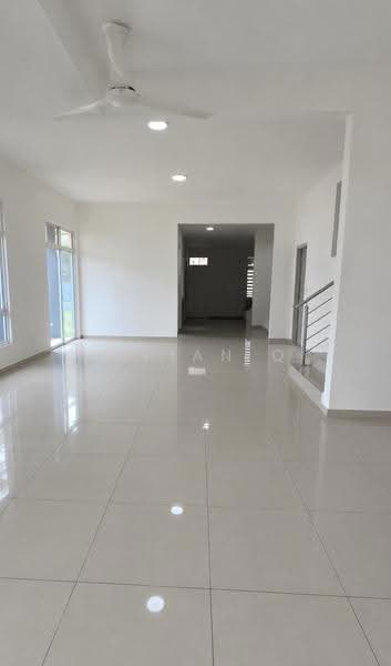 Rumah Teres 2-Tingkat untuk Disewa di Ulu Tiram (Johor) - Vivian Q - PropertyGuru.com.my