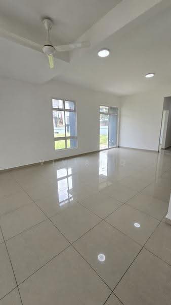 Rumah Teres 2-Tingkat untuk Disewa di Ulu Tiram (Johor) - Vivian Q - PropertyGuru.com.my