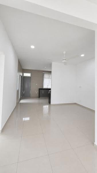 Rumah Teres 2-Tingkat untuk Disewa di Ulu Tiram (Johor) - Vivian Q - PropertyGuru.com.my