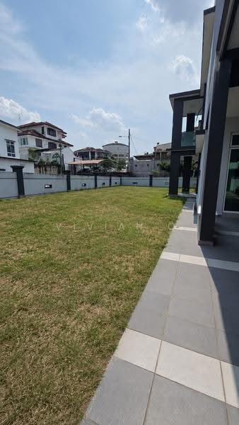Rumah Teres 2-Tingkat untuk Disewa di Ulu Tiram (Johor) - Vivian Q - PropertyGuru.com.my