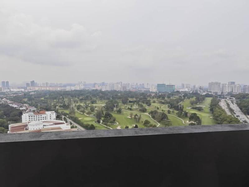 Kondominium untuk Dijual di Panorama Residences - Christine Oh - View - PropertyGuru.com.my
