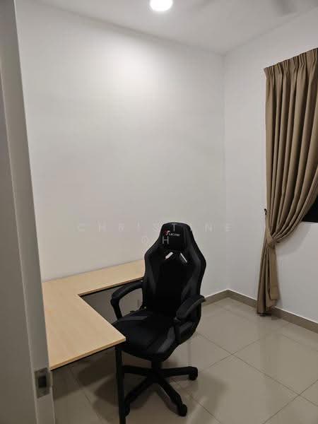 Kondominium untuk Dijual di Panorama Residences - Christine Oh - Study - PropertyGuru.com.my