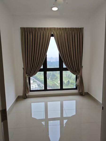 Kondominium untuk Dijual di Panorama Residences - Christine Oh - View - PropertyGuru.com.my