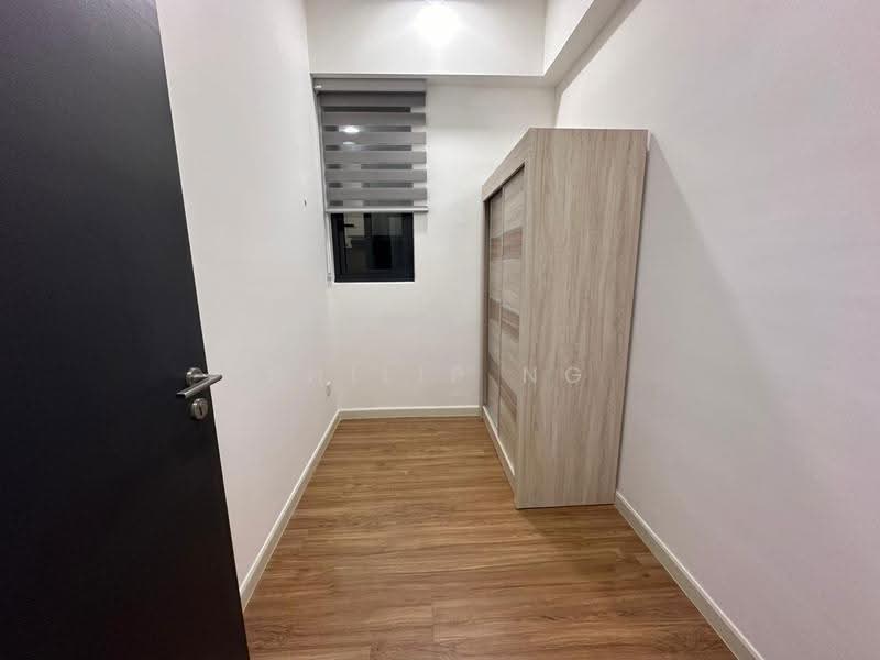 Kediaman Servis untuk Disewa di Sunway Velocity TWO - Philip Ng - Interior - PropertyGuru.com.my