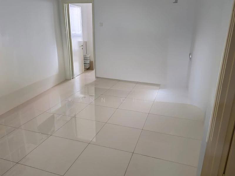 Service Residence for Rent at Sfera Residency - Xann Chua - Interior - PropertyGuru.com.my