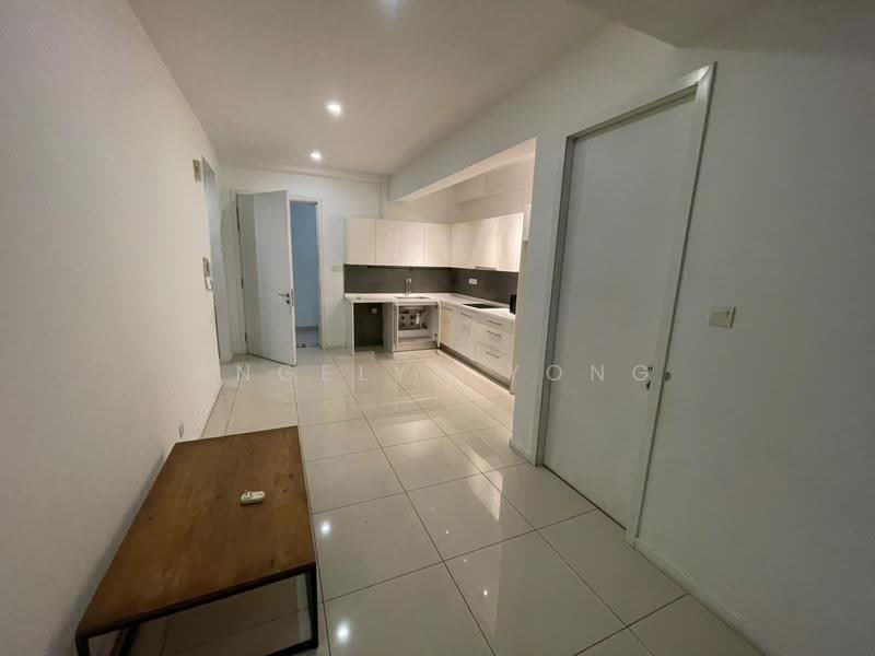 Service Residence for Rent at Cascades Residency - Angelyn Yong - PropertyGuru.com.my