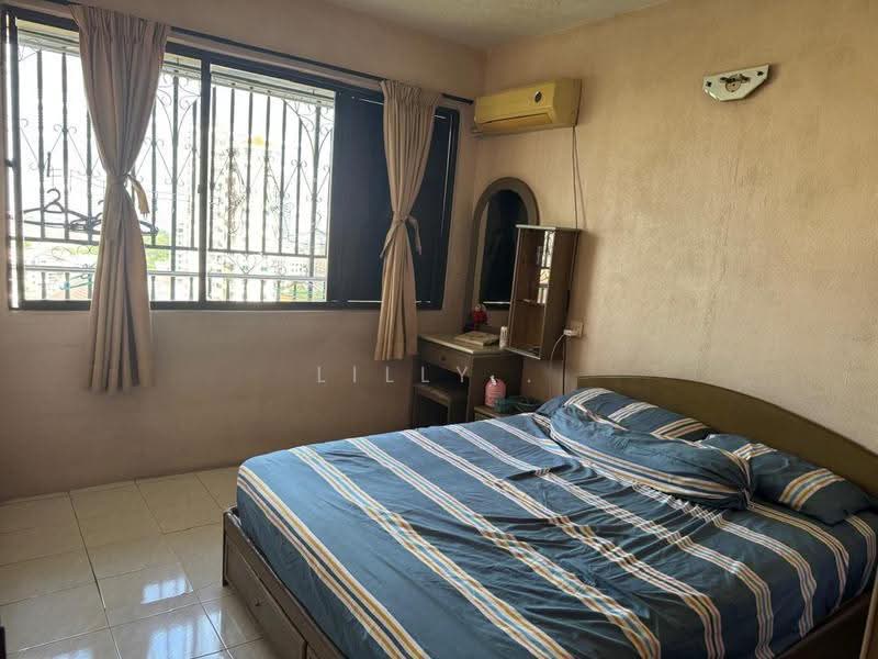 Apartment for Sale at Desa Green - Lilly . - Bedroom - PropertyGuru.com.my