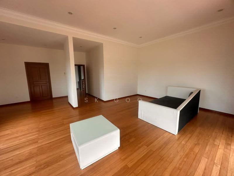 Bungalow House for Sale in Leisure Farm (Gelang Patah) - SK GOO - Interior - PropertyGuru.com.my