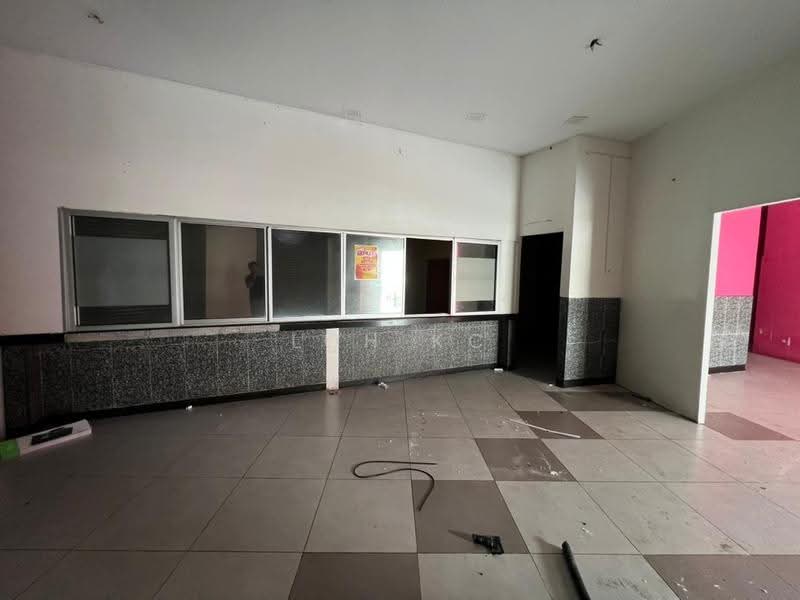 Shop for Rent in Alam Damai (Cheras) - Loh KC - Interior - PropertyGuru.com.my