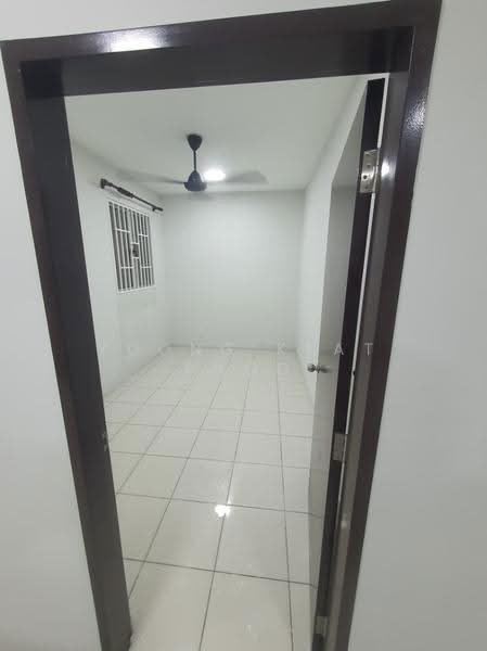 Pangsapuri untuk Disewa di Residensi Jalan Jubilee - Yoong Keat Phoo - Interior - PropertyGuru.com.my