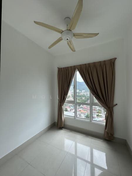 Condominium for Rent at The Cove Condominium - Molly Lee - PropertyGuru.com.my