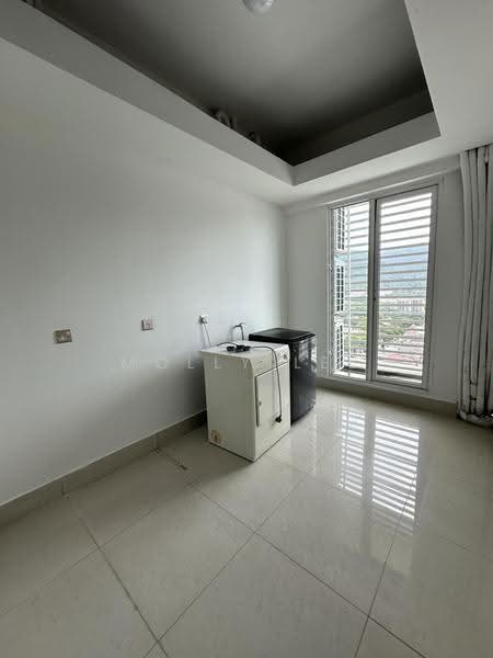Condominium for Rent at The Cove Condominium - Molly Lee - PropertyGuru.com.my