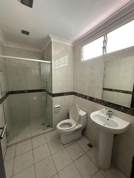 Condominium for Rent at The Cove Condominium - Molly Lee - PropertyGuru.com.my