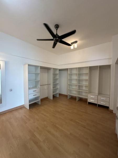 Condominium for Rent at The Cove Condominium - Molly Lee - PropertyGuru.com.my